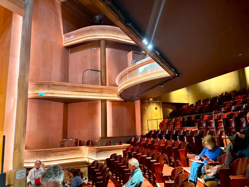 Salle Cortot 3